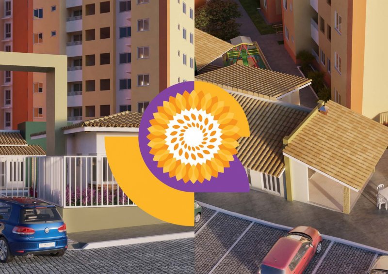 Apartamento - Venda - Rosa Elze - São Cristóvão - SE