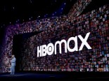 Os lanamentos da HBO Max em julho de 2021