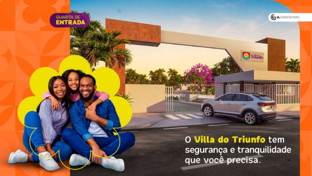 Foto imóvel