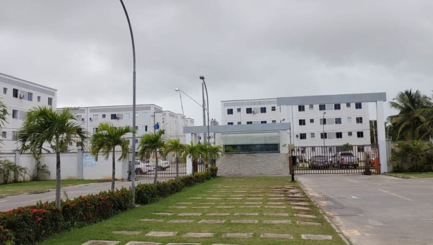 Foto imóvel