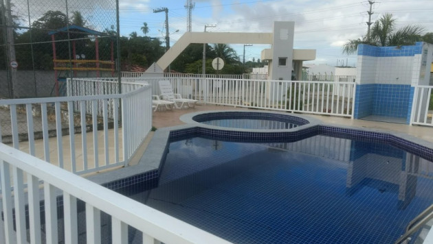 Foto imóvel