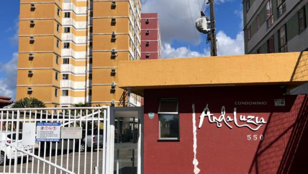 Foto imóvel