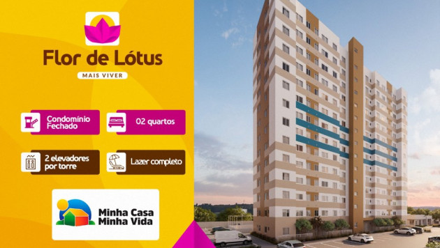 Foto imóvel