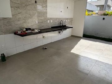 �rea Gourmet