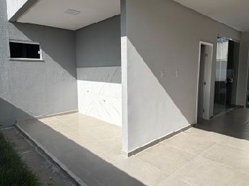Quintal e �rea de servi�o