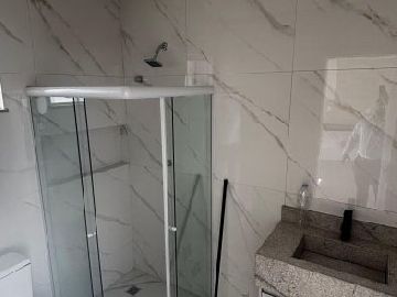 WC social