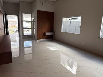 Entrada