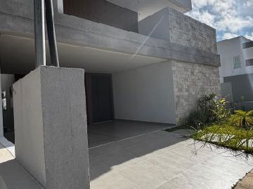 Fachada 2
