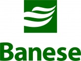 BANESE