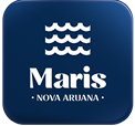Maris Nova Aruana