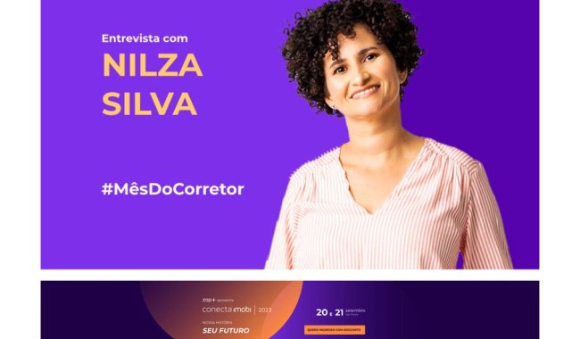 Cursos para Corretores de Imveis