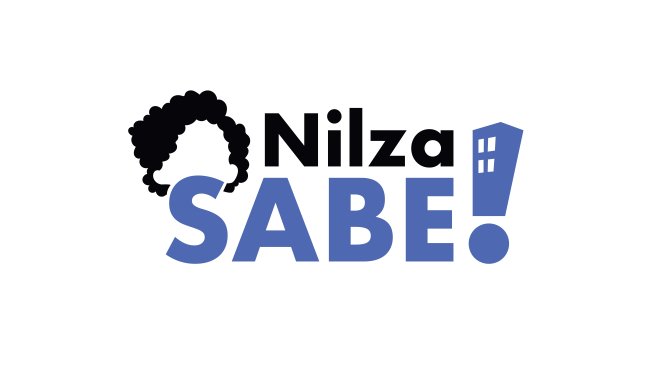 Cursos para Corretores de Imveis