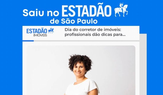 Cursos para Corretores de Imveis