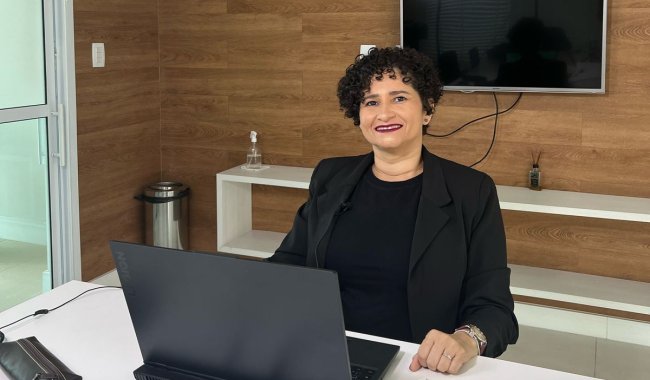 Cursos para Corretores de Imveis