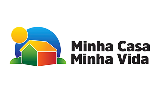 Cursos para Corretores de Imveis