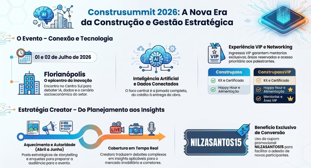 Whatsapp Image 2026 04 22 At 210823