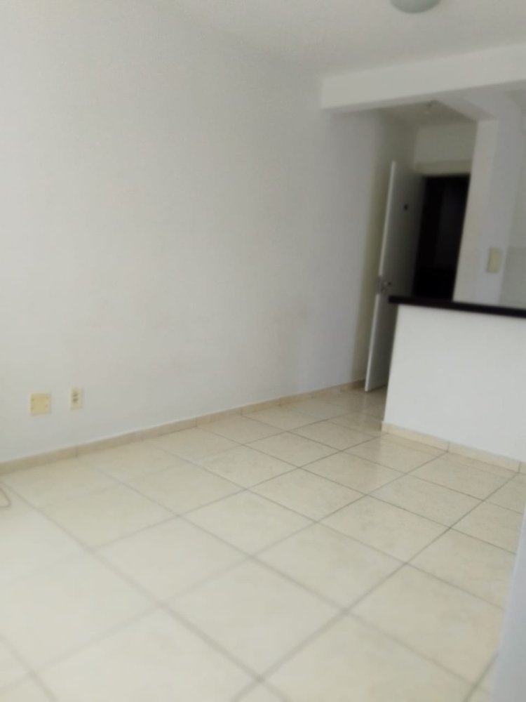 Apartamento - Venda - Incio Barbosa - Aracaju - SE