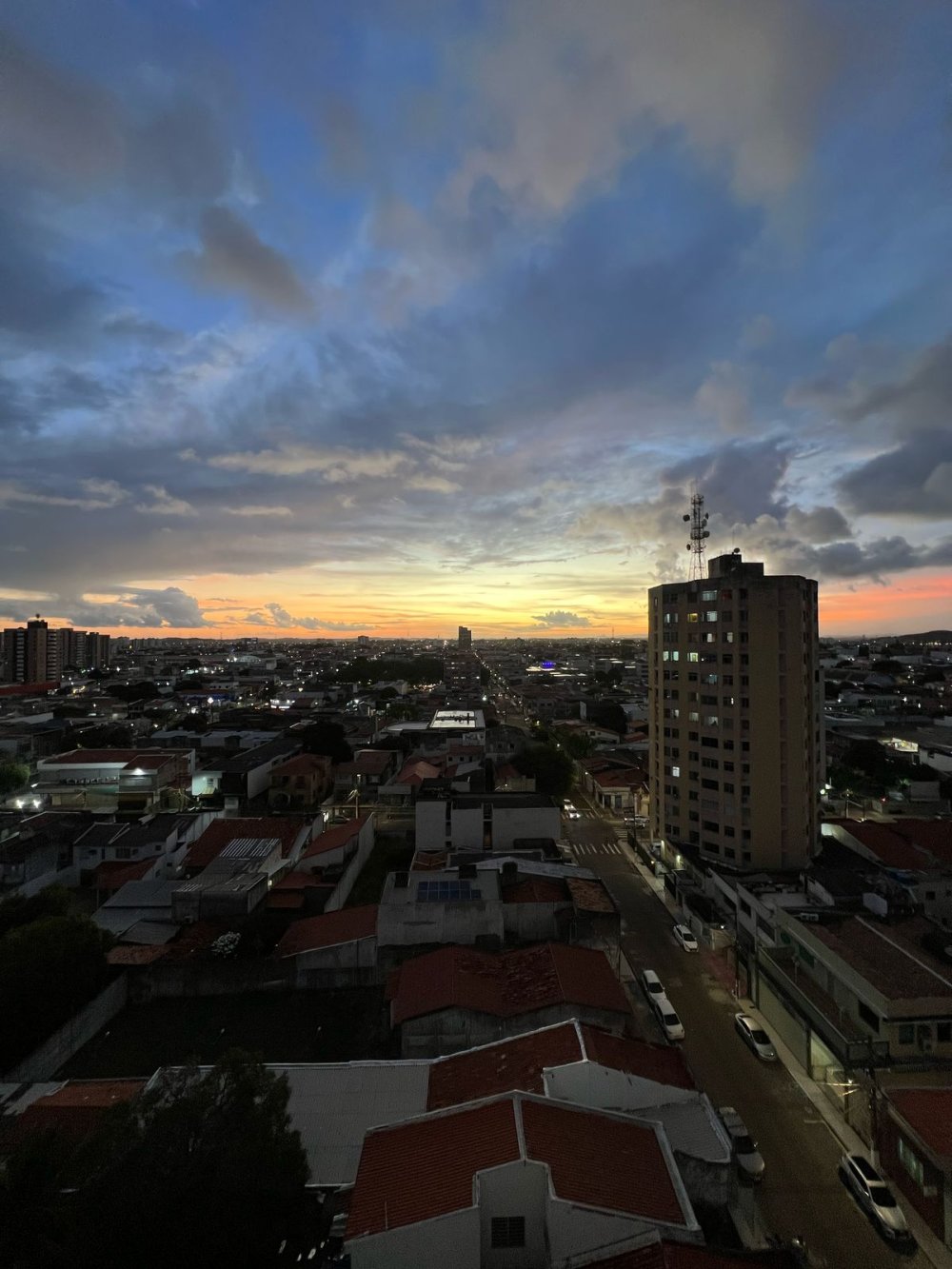 Apartamento - Venda - Centro - Aracaju - SE