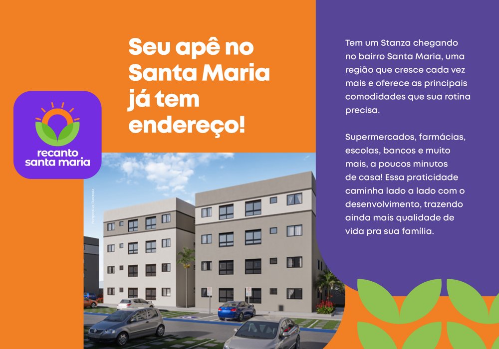 Apartamento - Venda - Marivan - Aracaju - SE