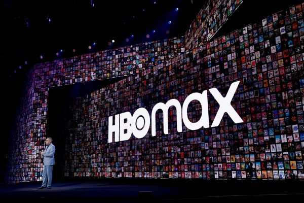 Os lanamentos da HBO Max em julho de 2021