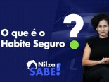 Habite Seguro - O que voc precisa saber?